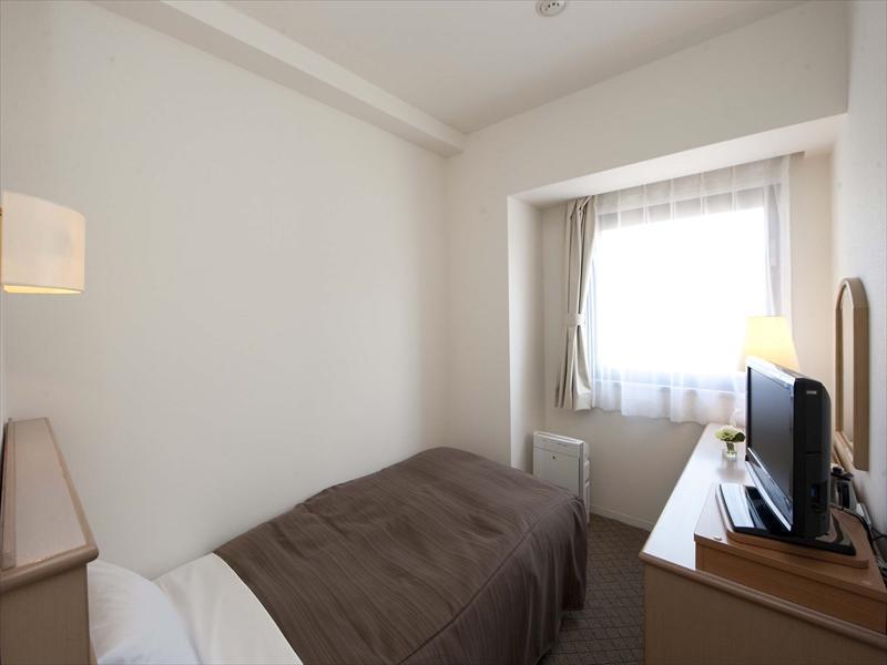 Grand Park Hotel Panex Kimitsu Exterior photo