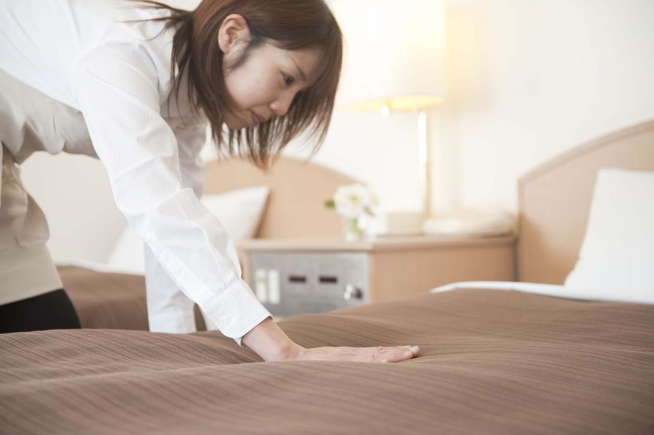 Grand Park Hotel Panex Kimitsu Room photo